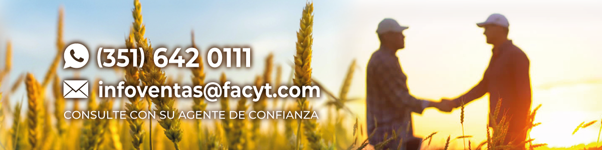 Campaña Gruesa